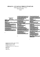 Biharul Envardan İbretli Öyküler - Mahmud Nasiri C2.epub